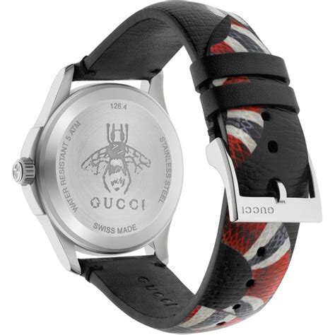 gucci kadin saat|2024 gucci saat modelleri.